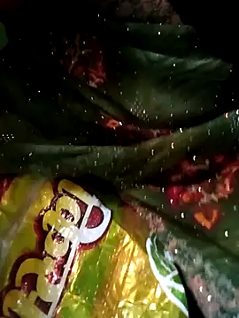 Rubi12A's cam snapshot