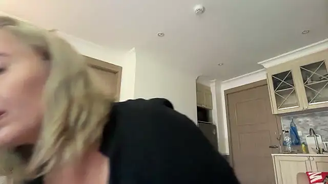 Miravynn's cam snapshot