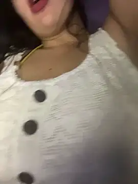 angely_ross1's cam snapshot