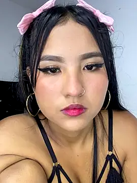 firuze_hatunn1's cam snapshot