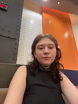 FionaMurr's cam snapshot