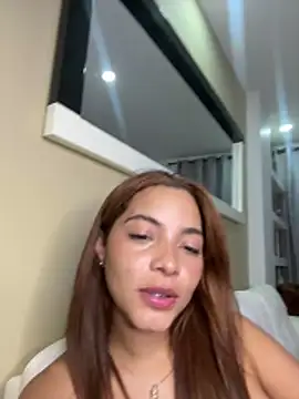 AkiraY10's cam snapshot