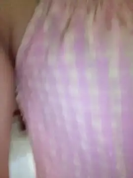 zin326's cam snapshot