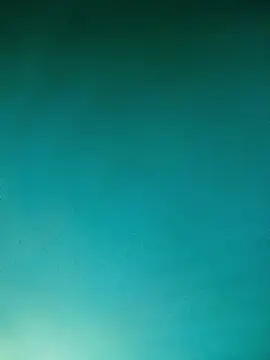 kat2026's cam snapshot