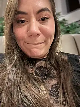 Iam__Cristal's cam snapshot