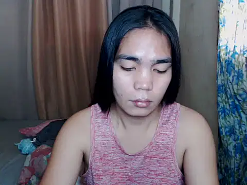 Simple_Martina's cam snapshot