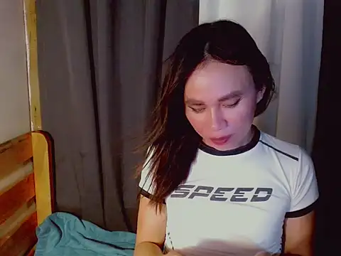 ursweet_yummy's cam snapshot