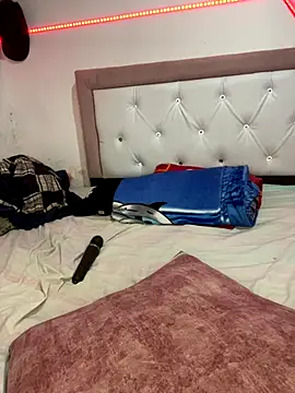 Ashly_cutee's cam snapshot