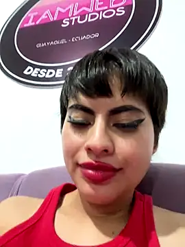 Eva_Feller69's cam snapshot