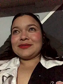 Sweet_Sasha_01's cam snapshot