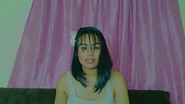 joyshe__vergara's cam snapshot