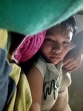 kat2026's cam snapshot