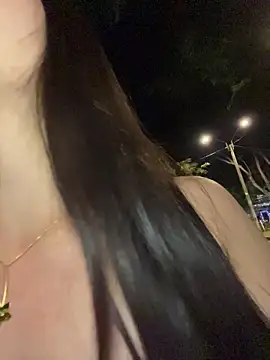 StarLouise's cam snapshot