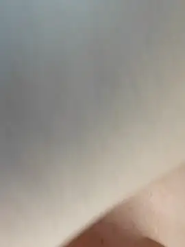 LadyLolyPop_'s cam snapshot