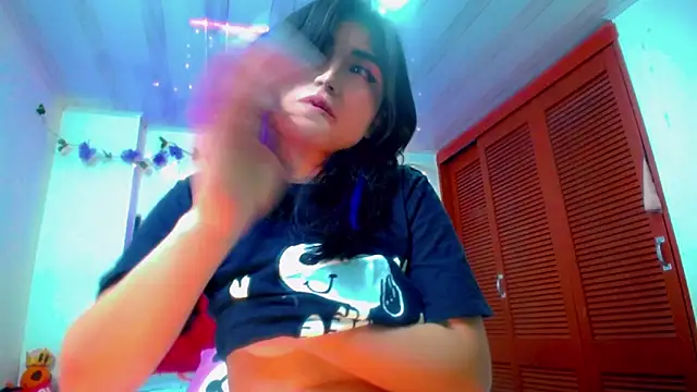 akai_krazna's cam snapshot