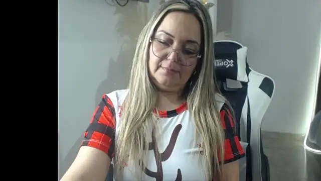 samy_vsn's cam snapshot