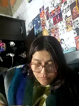 violeta_818's cam snapshot