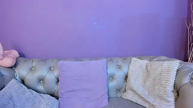 nathalie_rossel's cam snapshot