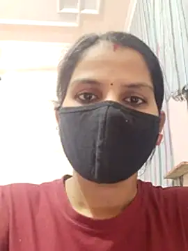 poojam93 live sex cam