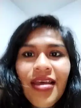 Karin_39's cam snapshot