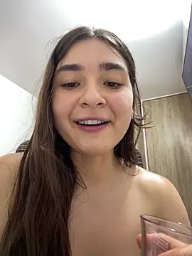 Valentina_ro's cam snapshot