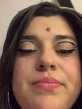 Scarletts_Boobs's cam snapshot