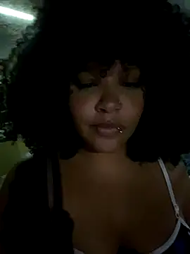 99_Lilith's cam snapshot