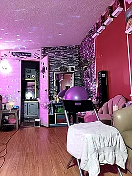 TranSexualJade95's cam snapshot