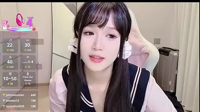 xixi_baby66 live sex cam