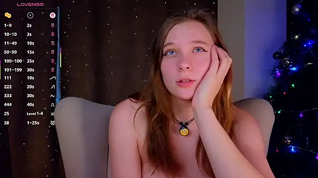 NaokoStifel's cam snapshot