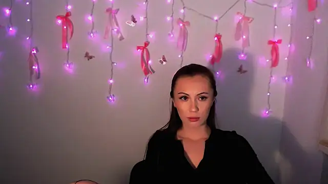 Nikonara_Love's cam snapshot