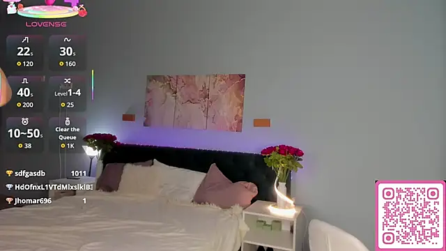 ShyEmma_'s cam snapshot