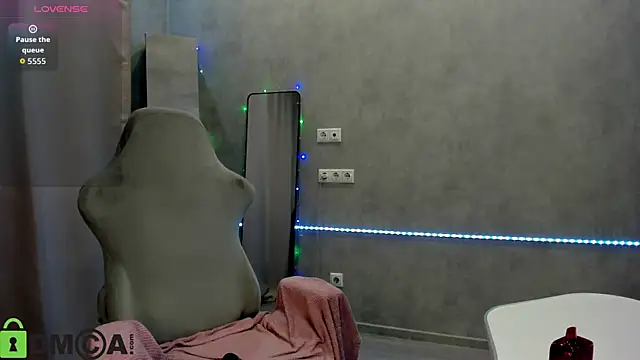 Jerry-Hall's cam snapshot