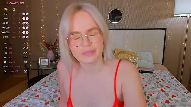 bellatip's cam snapshot