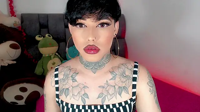 little_star_porn live sex cam