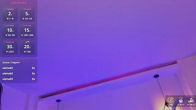 Miller_Vanessa_'s cam snapshot