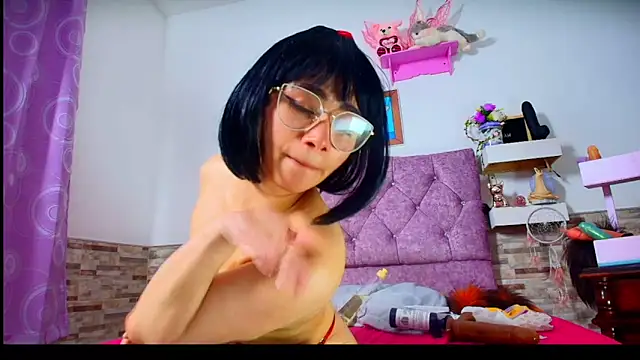 Melannytaylor live sex cam