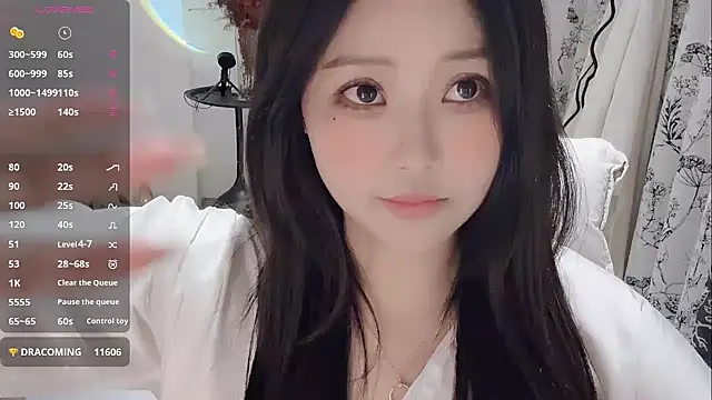 Fountain- live sex cam