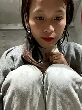 hi-hi-zz live sex cam