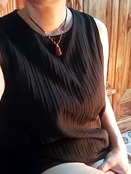 Mike-99v's cam snapshot