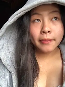 Tiiahpu's cam snapshot