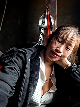 ngocngoc_cute's cam snapshot