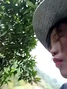 Tin_tanny's cam snapshot