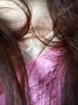 bonnie-00's cam snapshot