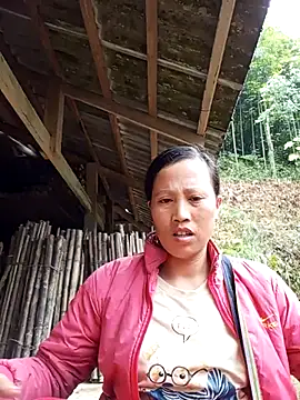 jerry-xx's cam snapshot