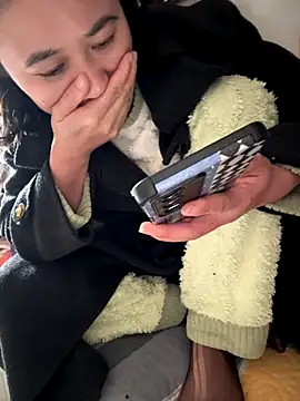 daaqnn's cam snapshot