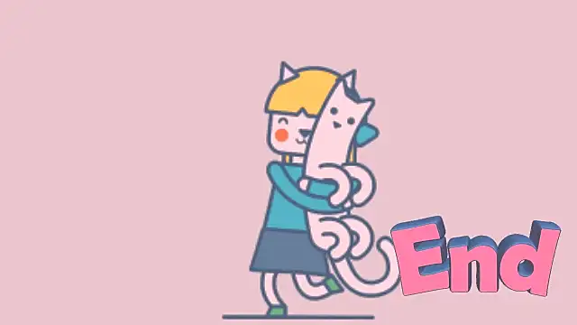 incognimeow live sex cam