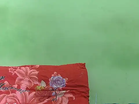 Indian_slimguyhot-16's cam snapshot