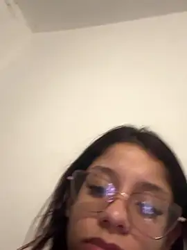 FadaPerigosa live sex cam