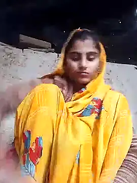 Rakcha_bhabi live sex cam